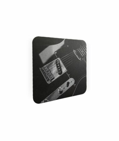 Audiodesigner ECOPLAN® Square Printed Ηχοαπορροφητικά Πάνελ 60 x 60 x 3cm / 0,36 τ.μ.