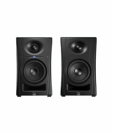 Kali Audio LP UNF Studio Monitor 4,5” (Ζεύγος)