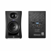 Kali Audio LP UNF Studio Monitor 4,5” (Ζεύγος)